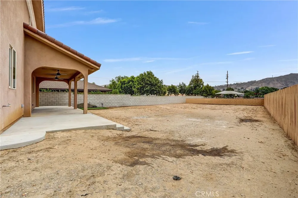 8058 Galena St. Jurupa Valley, CA 92509