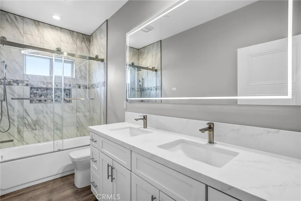 8058 Galena St. Jurupa Valley, CA 92509