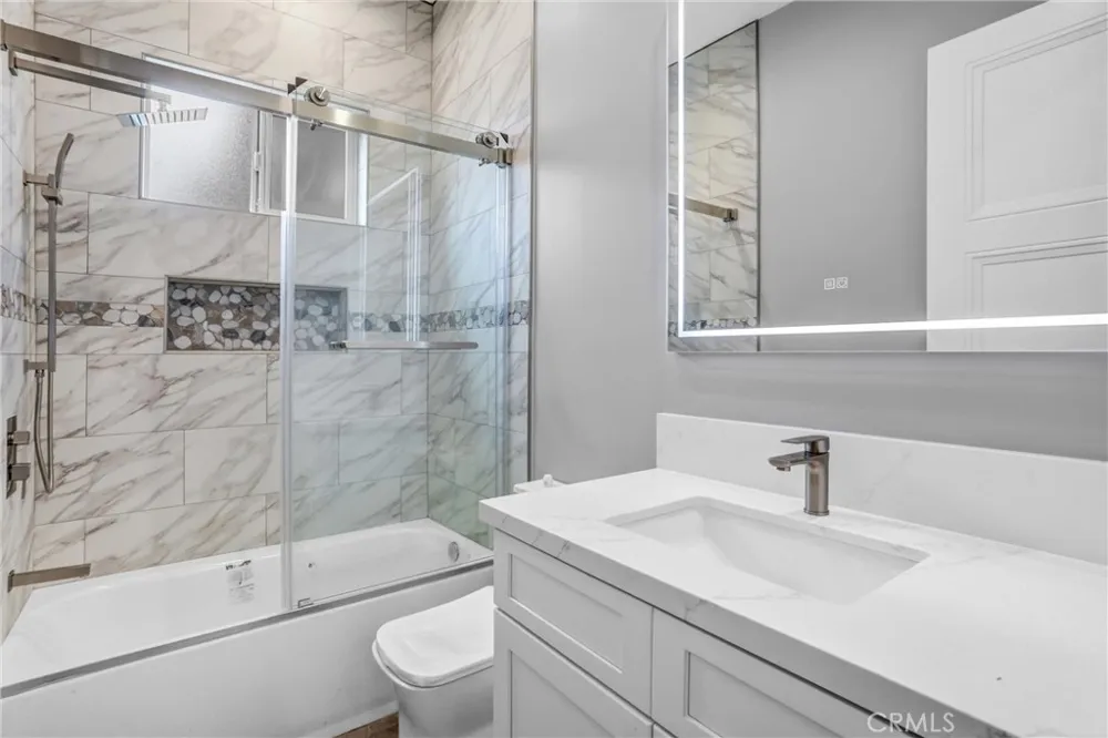 8058 Galena St. Jurupa Valley, CA 92509