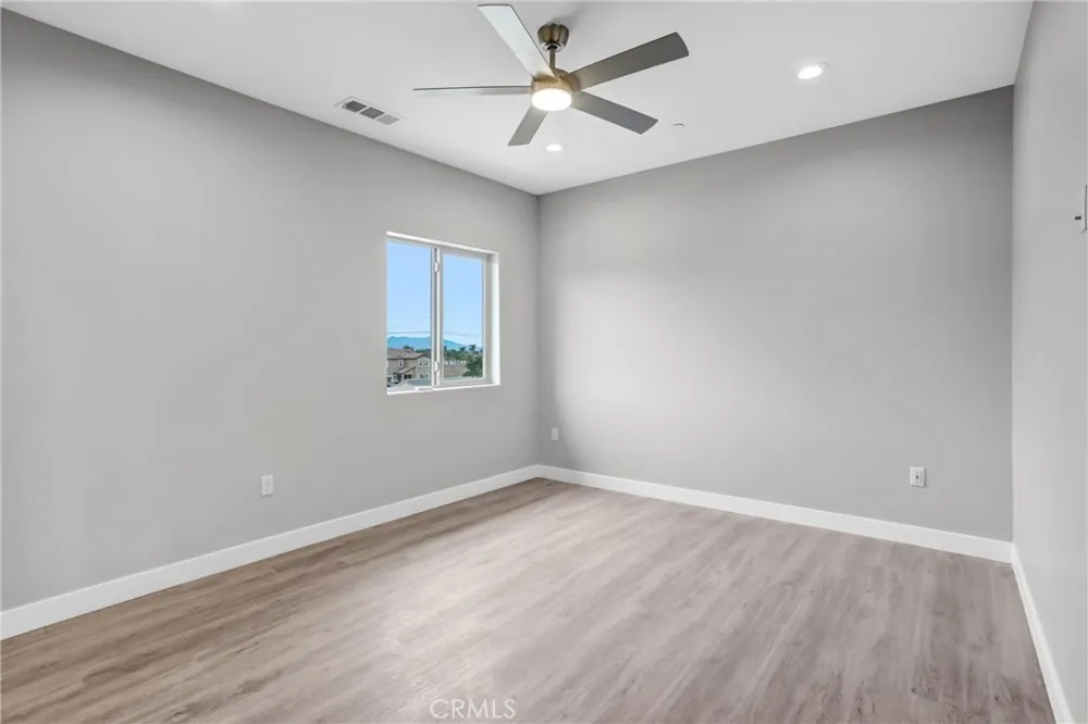 8058 Galena St. Jurupa Valley, CA 92509
