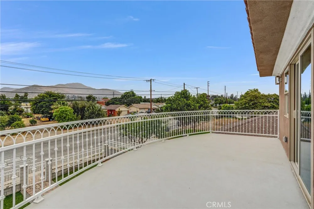 8058 Galena St. Jurupa Valley, CA 92509