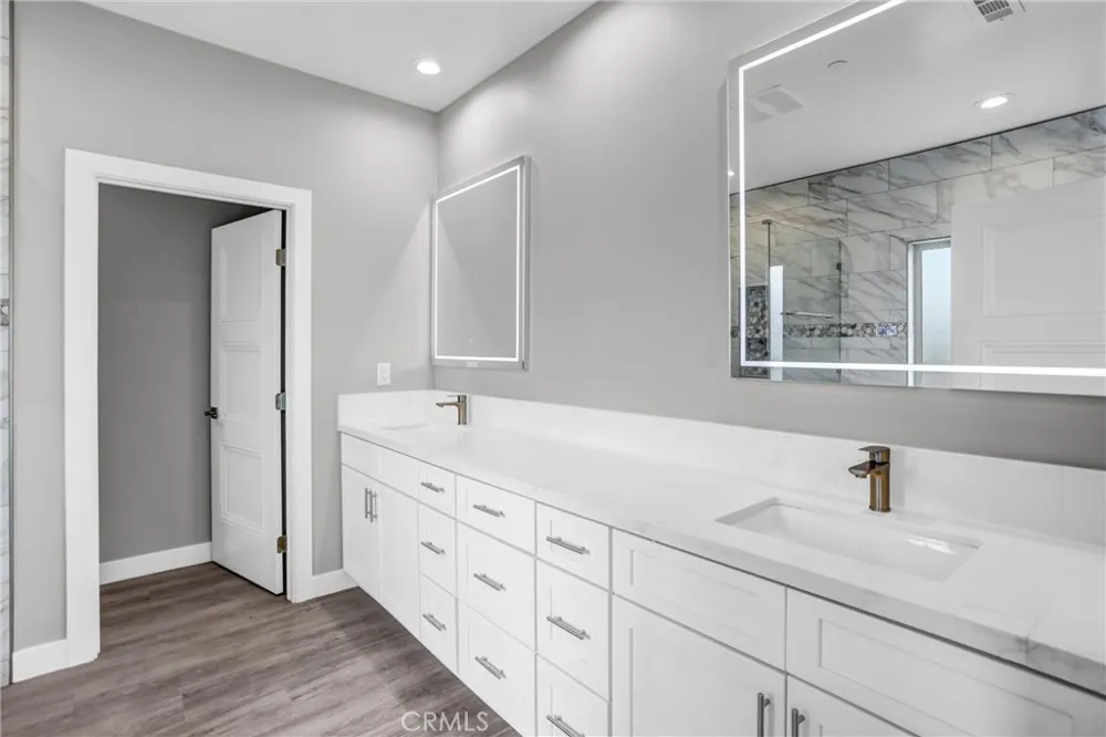 8058 Galena St. Jurupa Valley, CA 92509