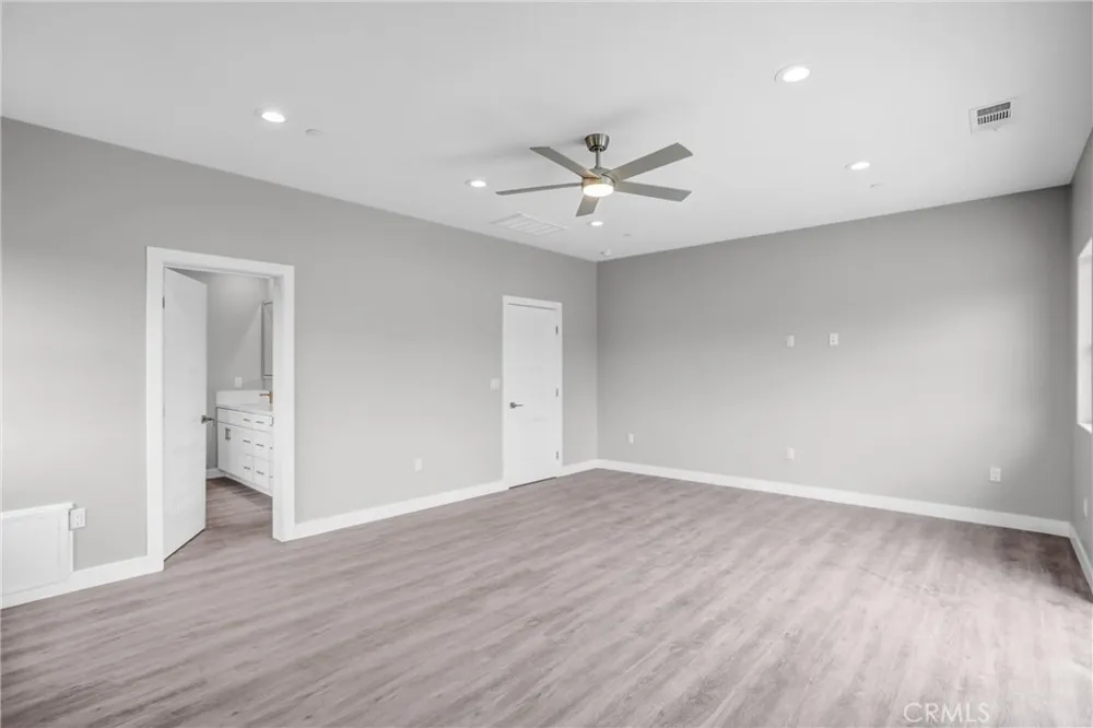 8058 Galena St. Jurupa Valley, CA 92509