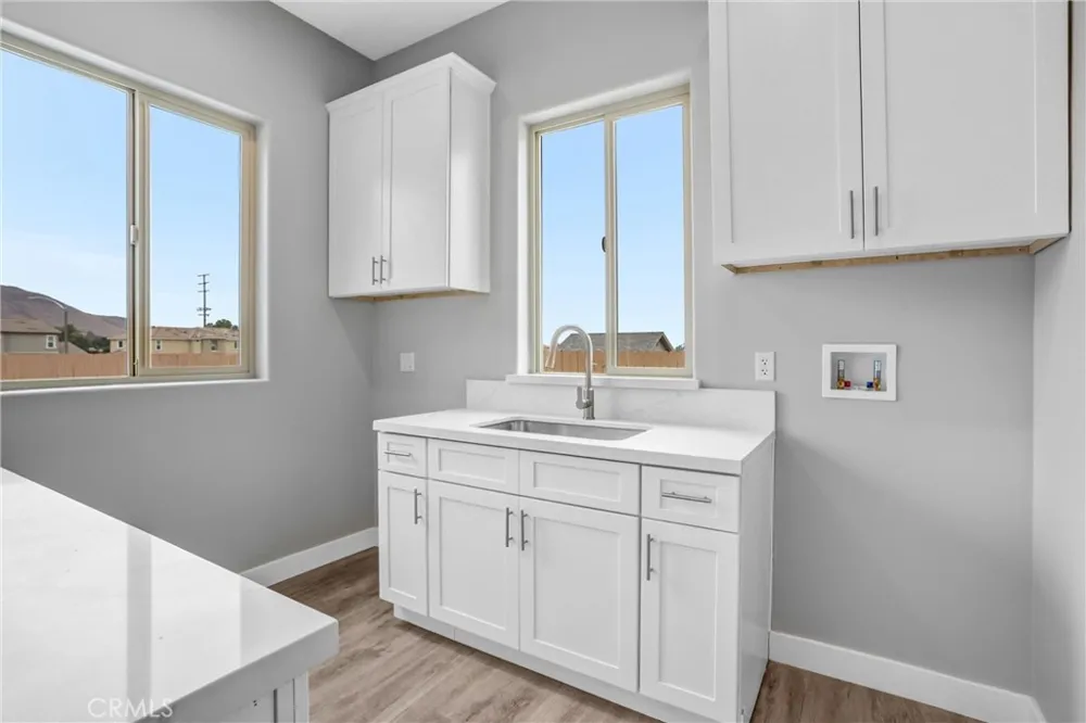 8058 Galena St. Jurupa Valley, CA 92509