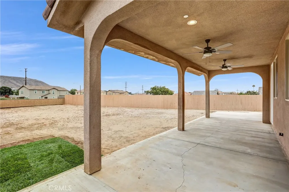 8058 Galena St. Jurupa Valley, CA 92509