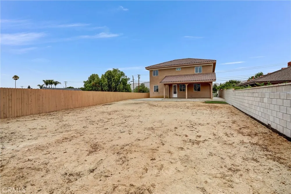8058 Galena St. Jurupa Valley, CA 92509
