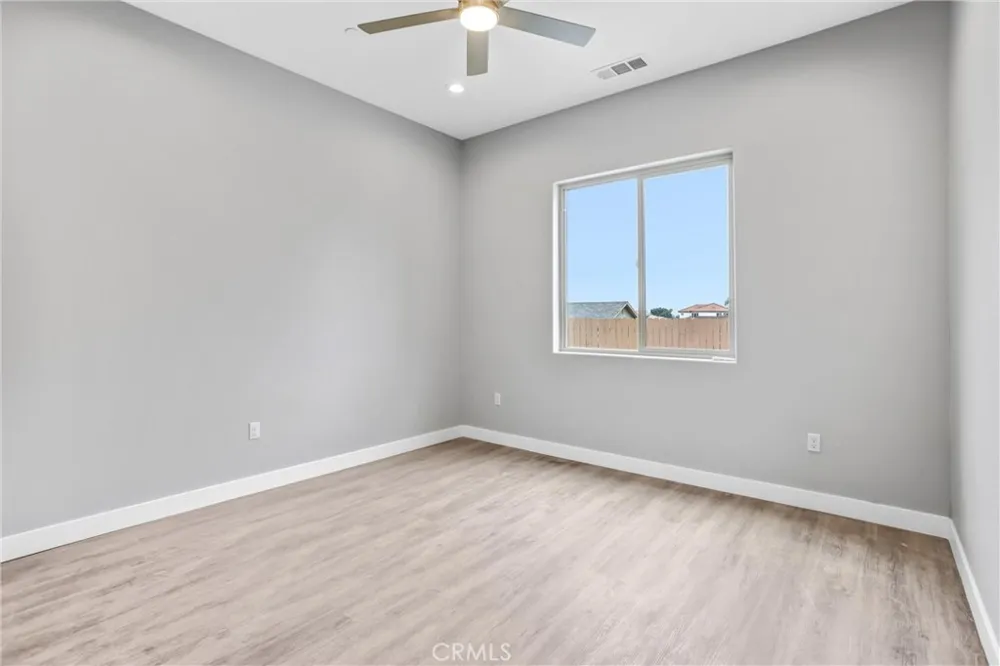 8058 Galena St. Jurupa Valley, CA 92509