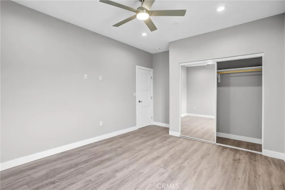 8058 Galena St. Jurupa Valley, CA 92509