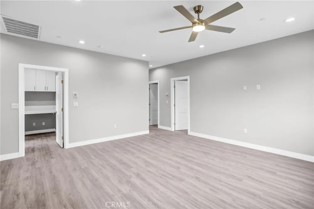 8058 Galena St. Jurupa Valley, CA 92509