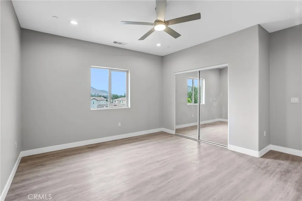 8058 Galena St. Jurupa Valley, CA 92509