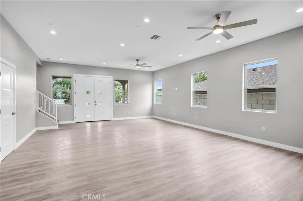 8058 Galena St. Jurupa Valley, CA 92509