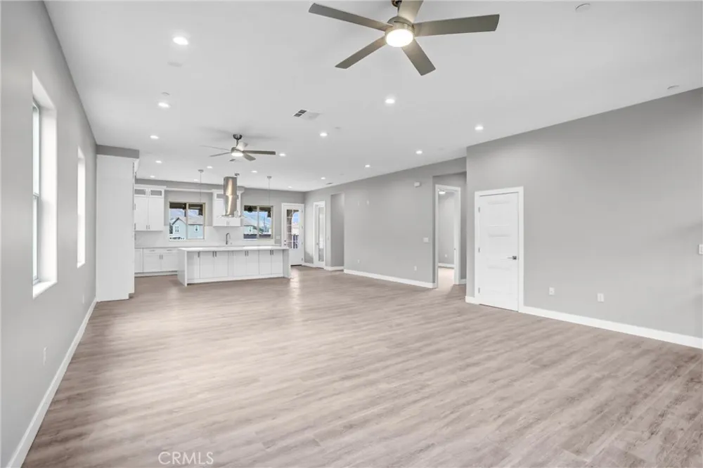 8058 Galena St. Jurupa Valley, CA 92509