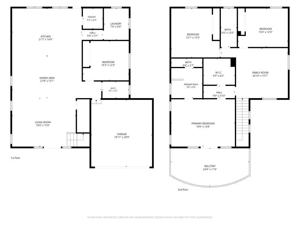 8058 Galena St. Jurupa Valley, CA 92509