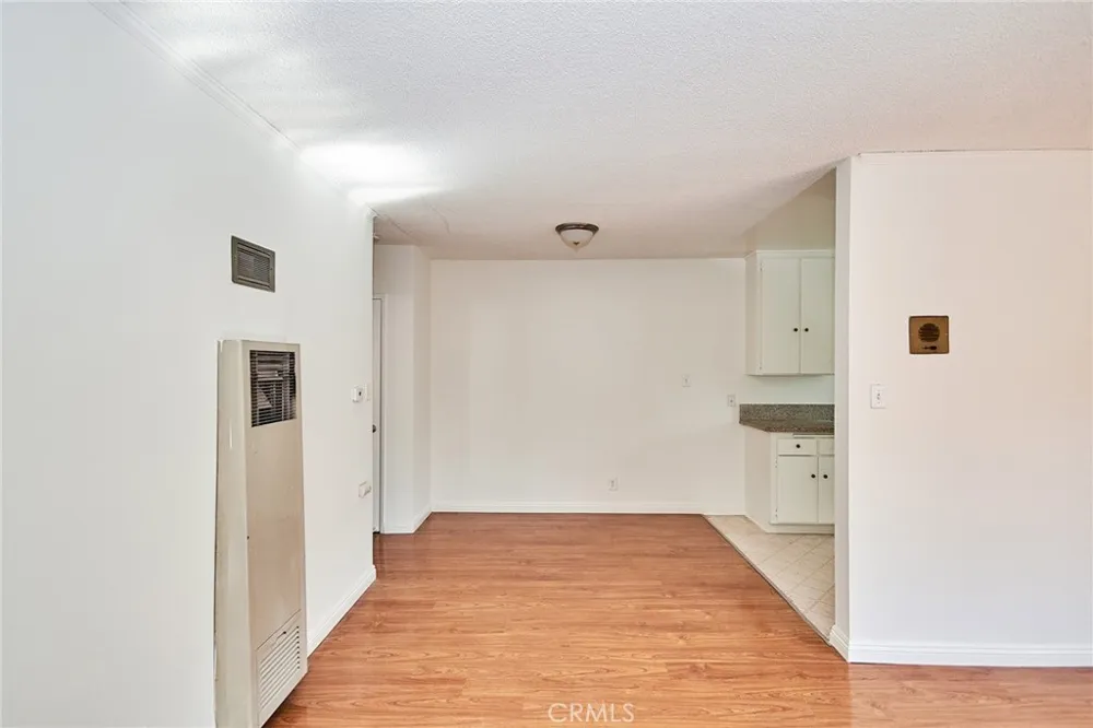 1024 Atlantic #16 Alhambra, CA 91803