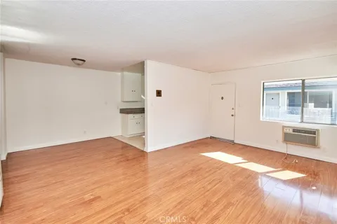 1024 Atlantic #16