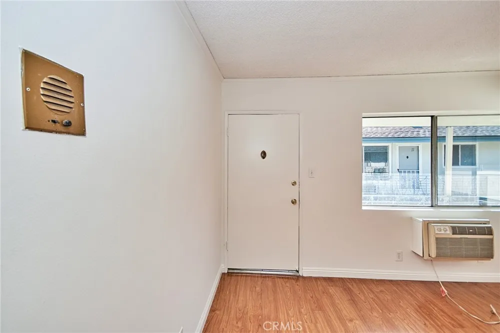 1024 Atlantic #16 Alhambra, CA 91803