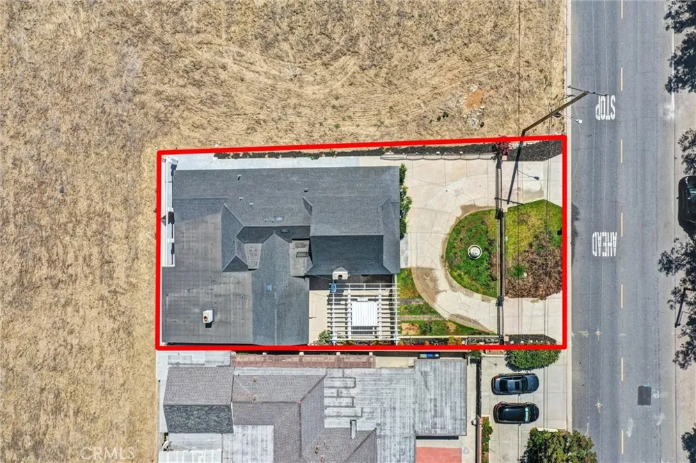 13132 Victoria Rancho Cucamonga, CA 91739