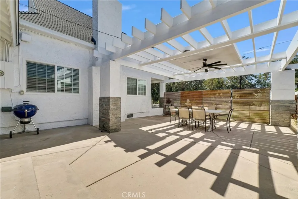 13132 Victoria Rancho Cucamonga, CA 91739