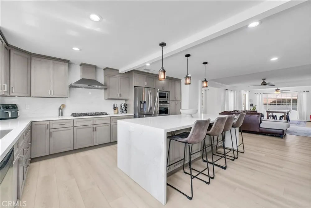 13132 Victoria Rancho Cucamonga, CA 91739