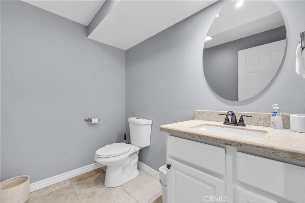 13132 Victoria Rancho Cucamonga, CA 91739