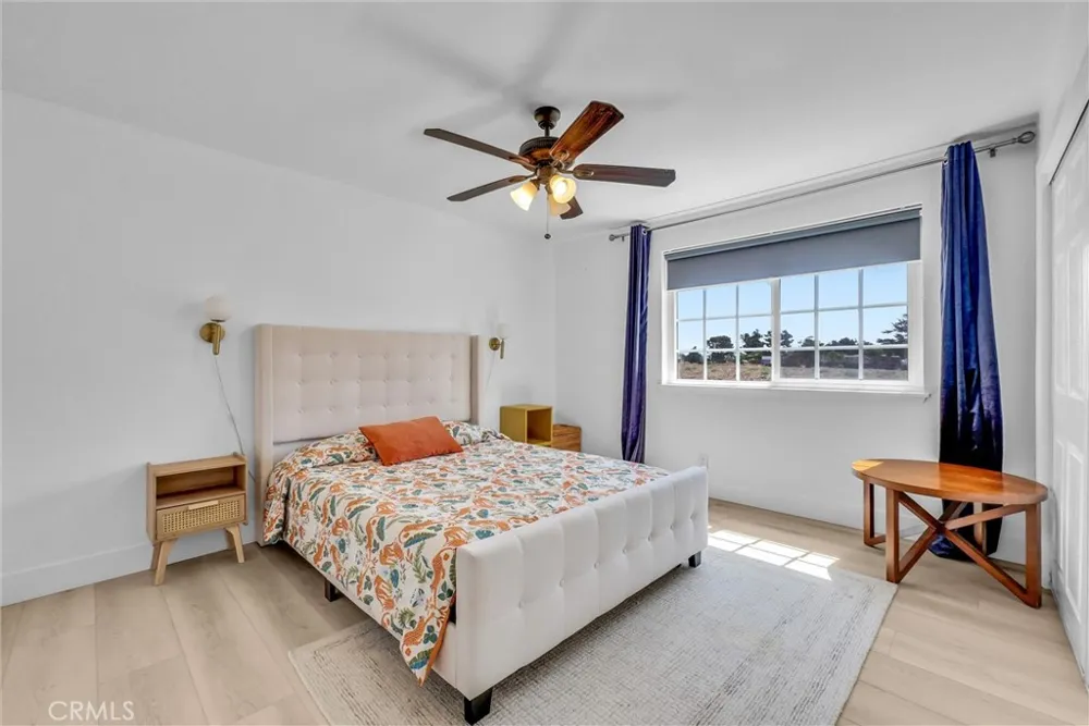 13132 Victoria Rancho Cucamonga, CA 91739