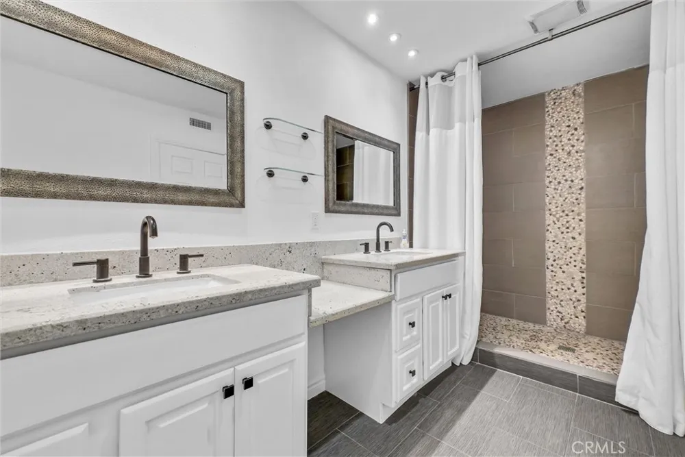 13132 Victoria Rancho Cucamonga, CA 91739