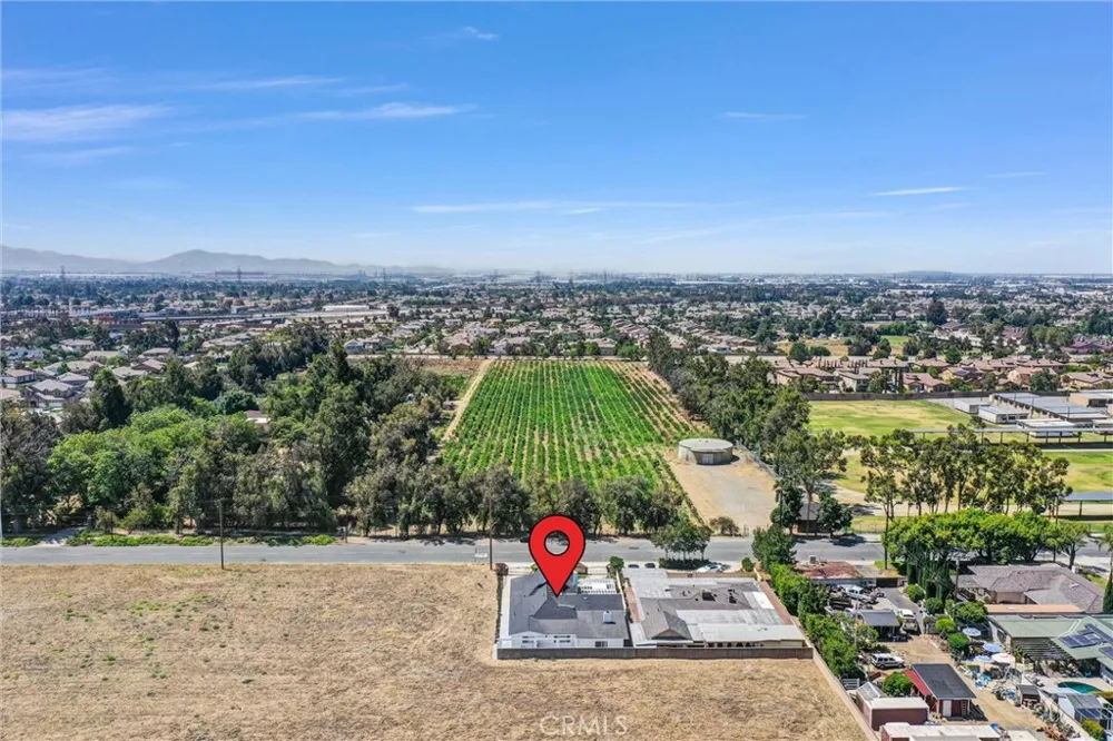 13132 Victoria Rancho Cucamonga, CA 91739