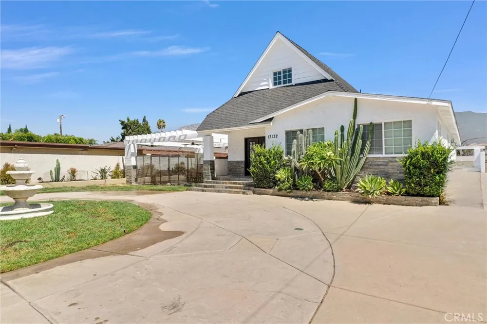 13132 Victoria Rancho Cucamonga, CA 91739