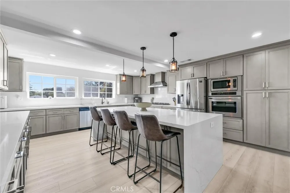 13132 Victoria Rancho Cucamonga, CA 91739