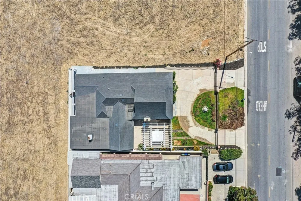 13132 Victoria Rancho Cucamonga, CA 91739