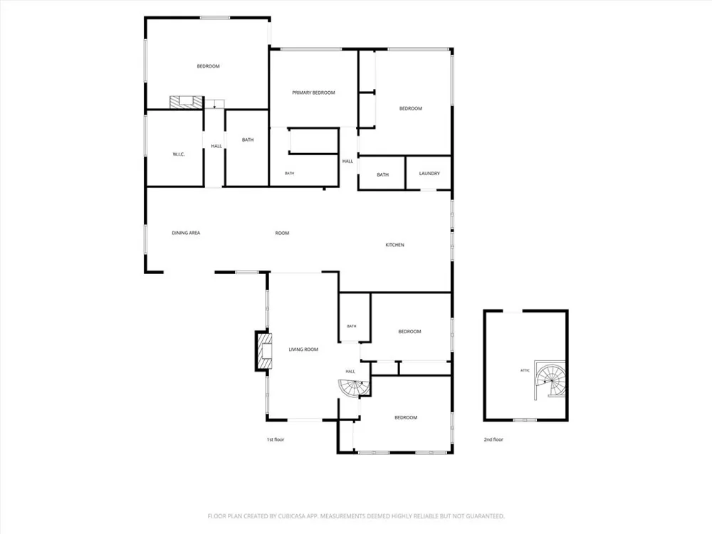 13132 Victoria Rancho Cucamonga, CA 91739