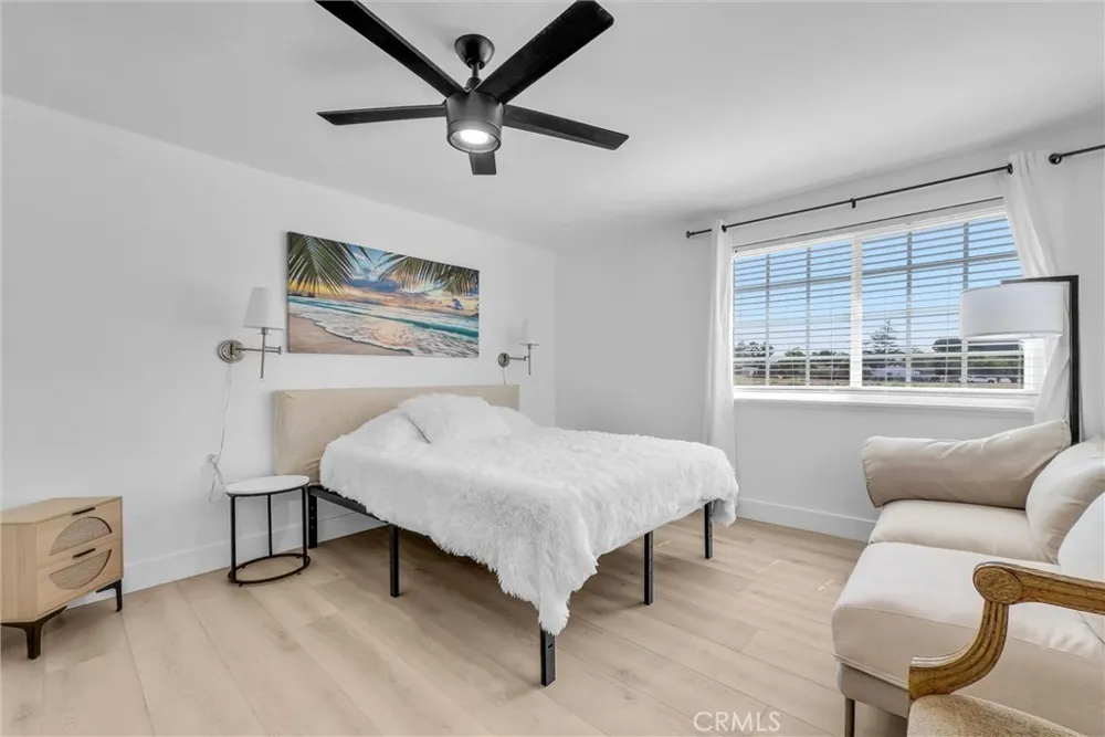13132 Victoria Rancho Cucamonga, CA 91739