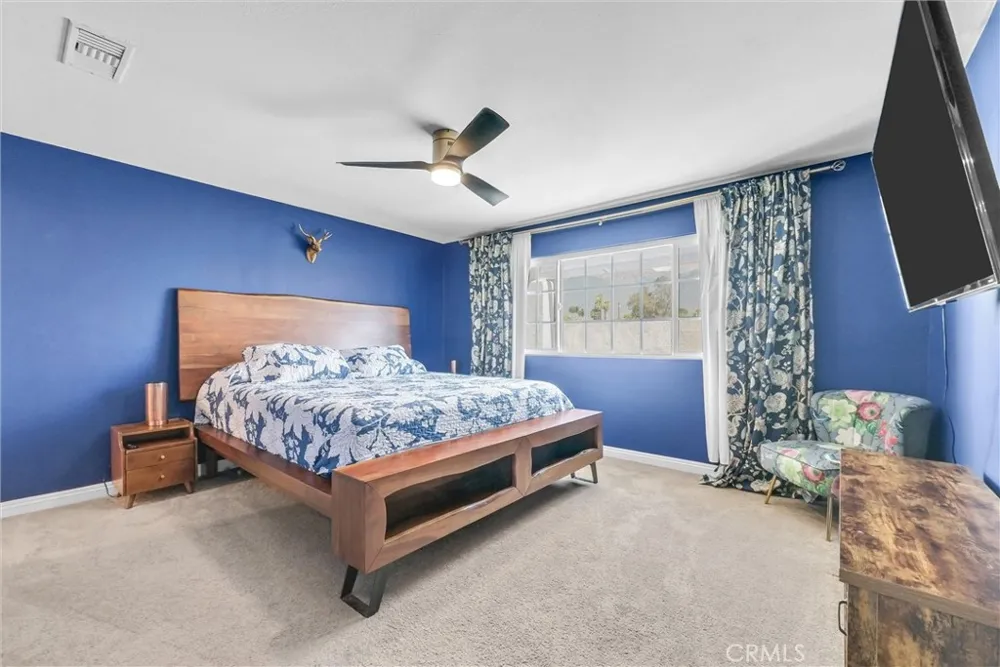 13132 Victoria Rancho Cucamonga, CA 91739