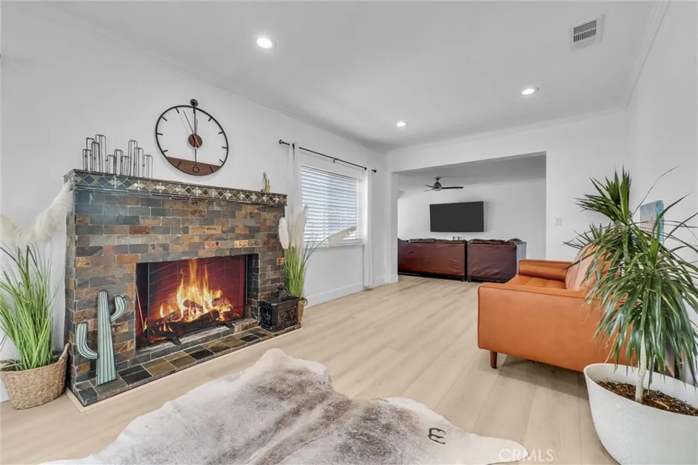 13132 Victoria Rancho Cucamonga, CA 91739