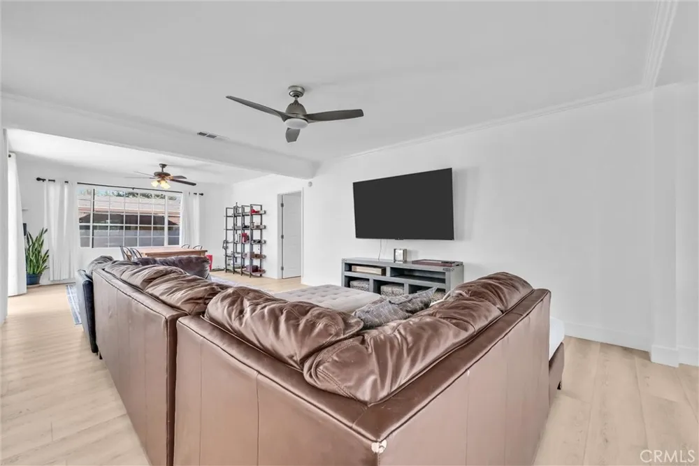 13132 Victoria Rancho Cucamonga, CA 91739