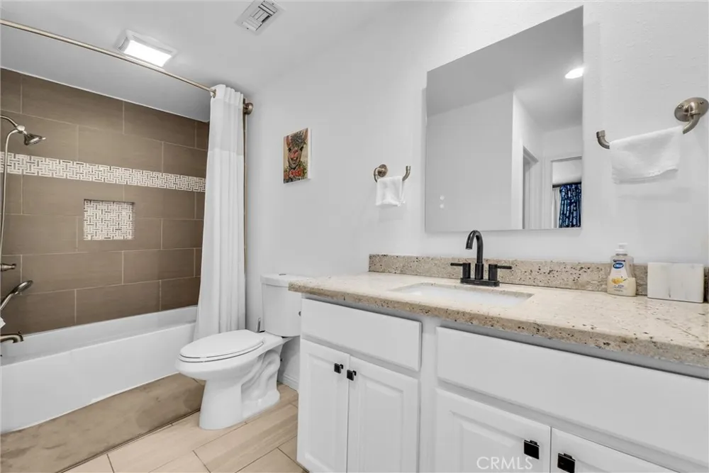 13132 Victoria Rancho Cucamonga, CA 91739
