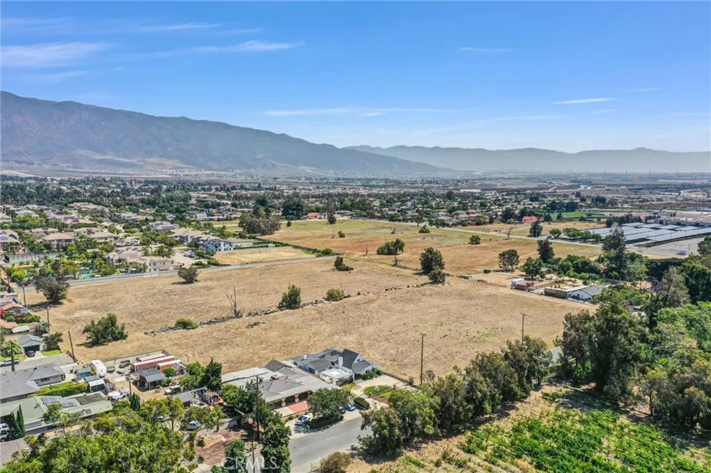 13132 Victoria Rancho Cucamonga, CA 91739
