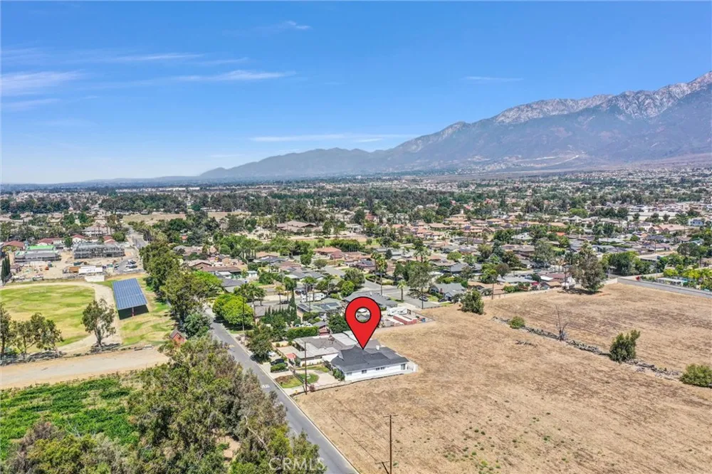 13132 Victoria Rancho Cucamonga, CA 91739