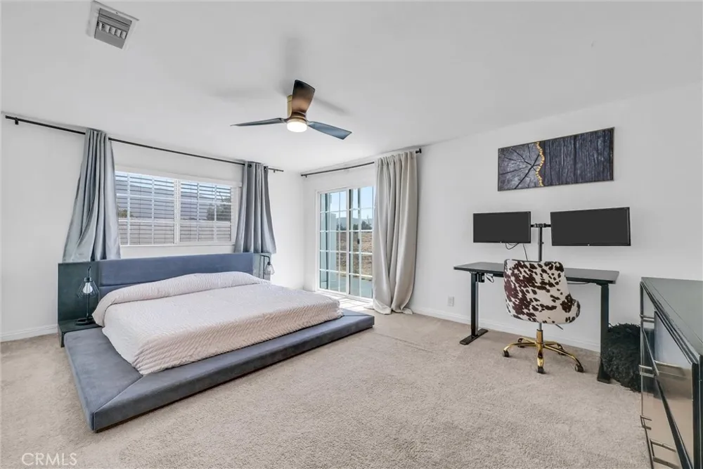13132 Victoria Rancho Cucamonga, CA 91739