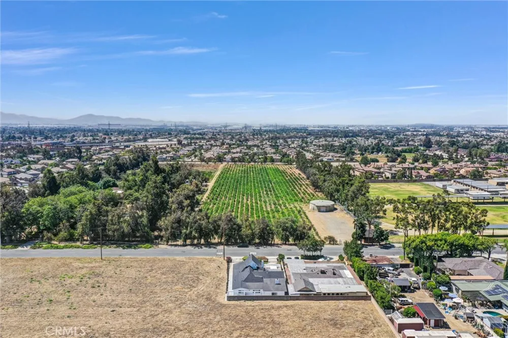 13132 Victoria Rancho Cucamonga, CA 91739