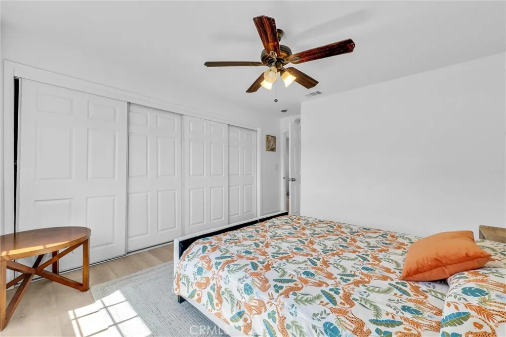 13132 Victoria Rancho Cucamonga, CA 91739
