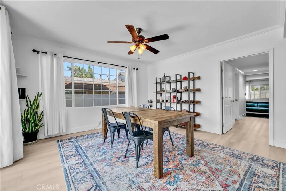 13132 Victoria Rancho Cucamonga, CA 91739