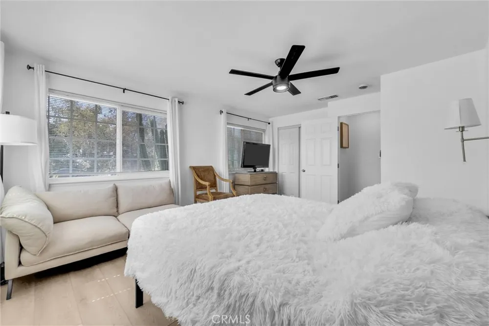 13132 Victoria Rancho Cucamonga, CA 91739