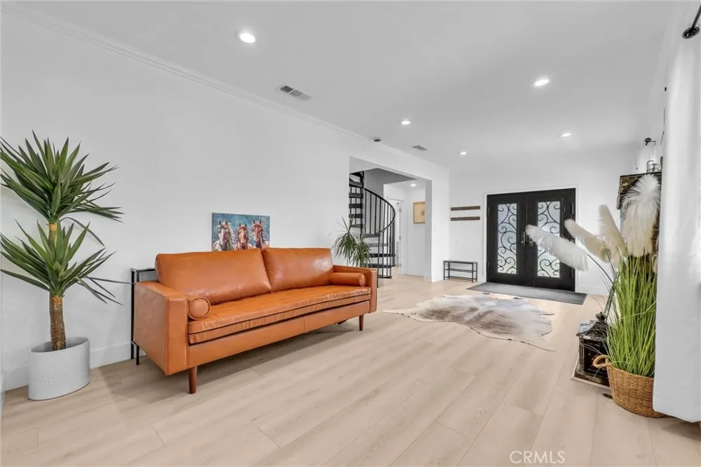 13132 Victoria Rancho Cucamonga, CA 91739