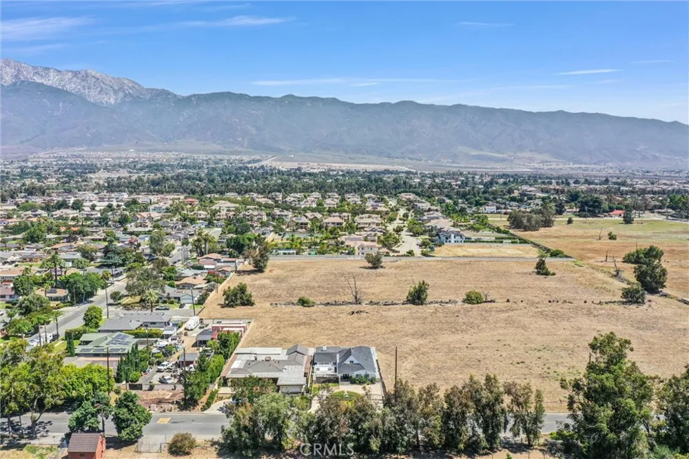 13132 Victoria Rancho Cucamonga, CA 91739
