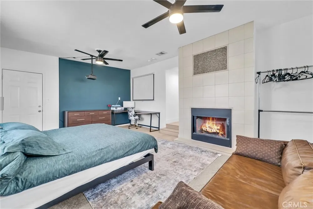 13132 Victoria Rancho Cucamonga, CA 91739