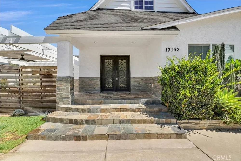 13132 Victoria Rancho Cucamonga, CA 91739