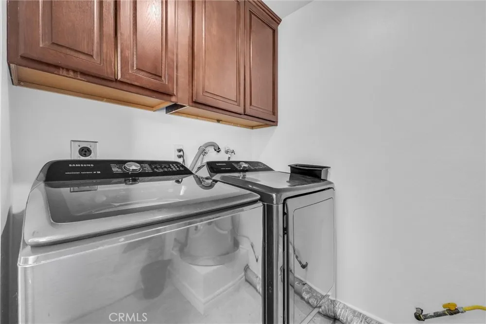 13132 Victoria Rancho Cucamonga, CA 91739