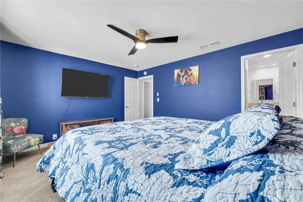 13132 Victoria Rancho Cucamonga, CA 91739