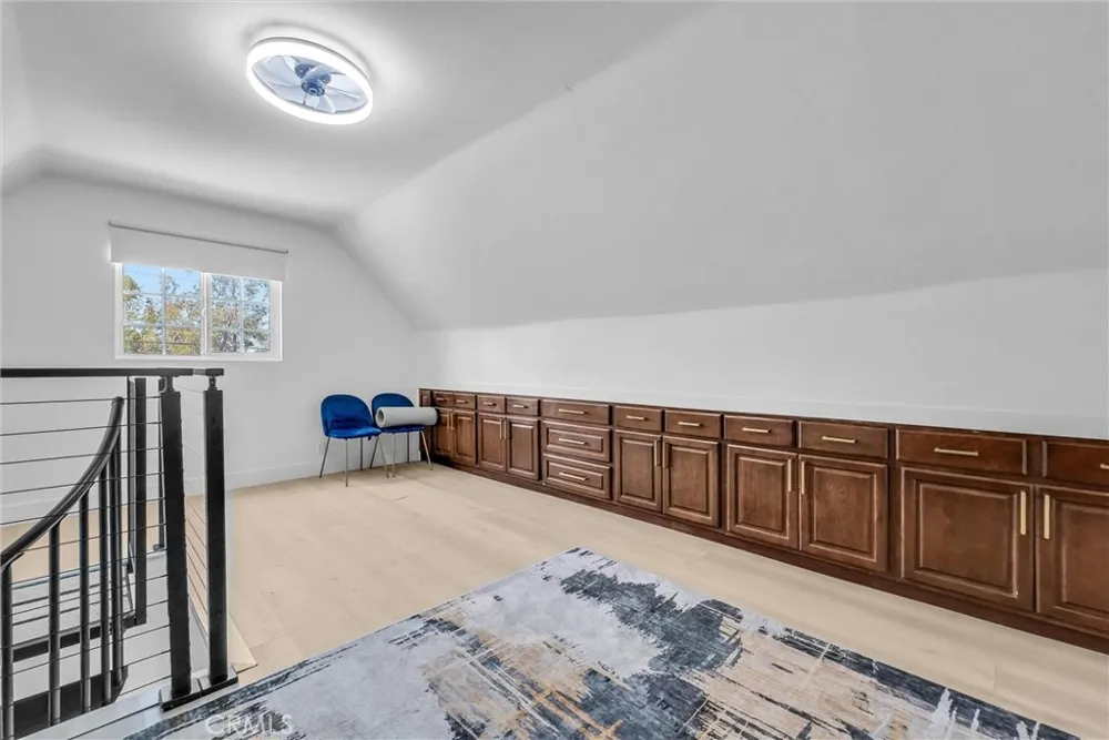 13132 Victoria Rancho Cucamonga, CA 91739